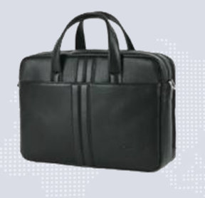 ���°�/��X��DHW-610F