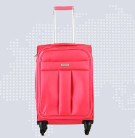 �M����������݆��ɫ���U��