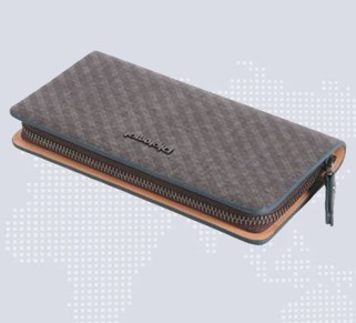 �ߙn�r��С���ְ�