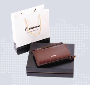 �M��ţƤ�ְ�