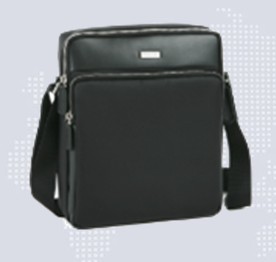 ��������Ƥб������Q��