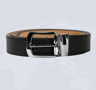 ��ɫ�M���^��ţƤ����/Ƥ��