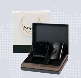 ��ӢƤ�A耳������bDHW-615-2/DHW-615-4