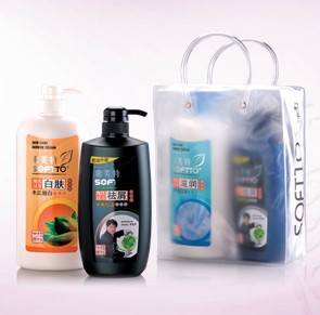 ��ͥϴ�oϵ�Ѓɼ���