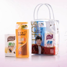 ���Ѓɼ��ס���ϴ�l(f��)¶+����