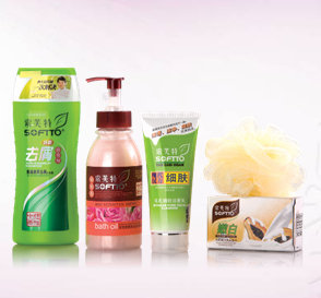 ����ϴ�o��Ʒ�����