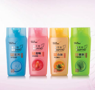 ��ܽ����ԡ¶200g�b