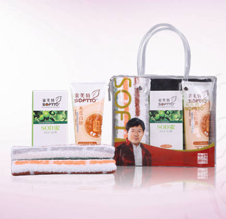 ����ϴ�o��Ʒ������