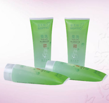 ��ܽ���־�ϴ��Һ