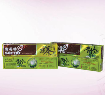 ��ܽ�؝h��ϵ������