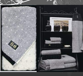 ������ë��������ʿ1