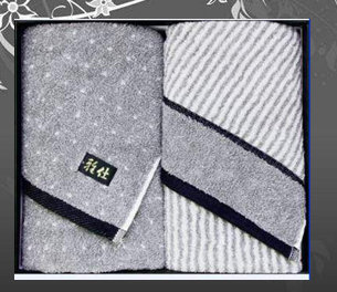 ������ë��������ʿ2