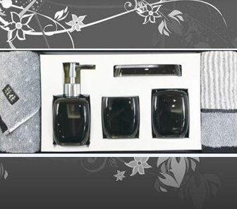 �������l(w��i)ԡ��Ʒ5���ס�����ʿ3