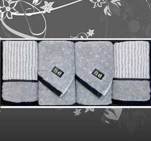 ������ë��������ʿ4