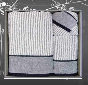 ������ë��������ʿ5