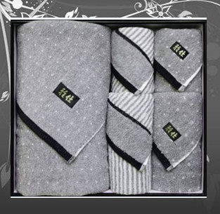 ������ë��5���ס�����ʿ6