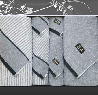 ������ë��6���ס�����ʿ7