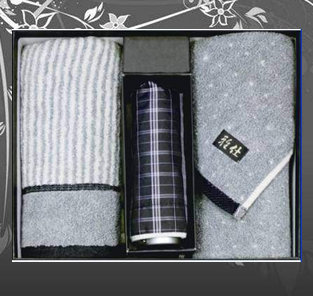 ������ë��������b������ʿ8