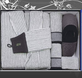 �������l(w��i)ԡ���b������ʿ9