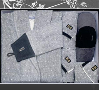 �������l(w��i)ԡ5���b������ʿ10