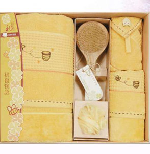 ���������Zϵ�С������Z4