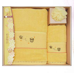 ���������Zϵ�С������Z3