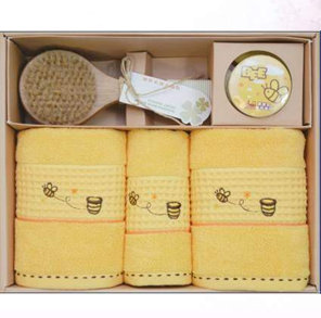 ���������Zϵ�С������Z2