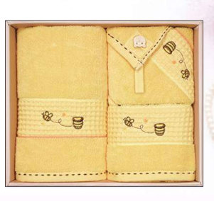 ���������Zϵ�С������Z1