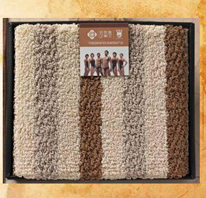 ������ë����fӢ��10