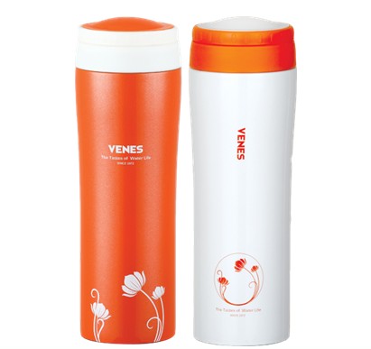 ���ă����ر�