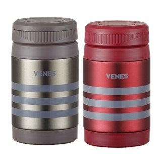 �K���m�L(f��ng)��F����