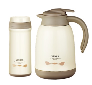 �����ſ��ȉ����b