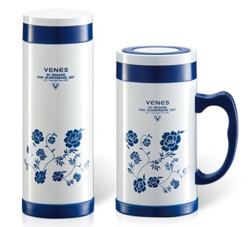 �໨��Ȥ�Ǵ����b