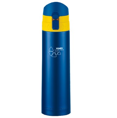 ָ�]���{ɫ�r�б�