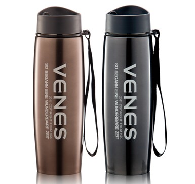 �ϙ��\�ӱ�