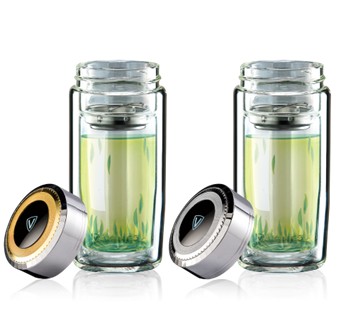 ���ǹ�-������