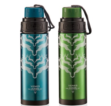 �����\�Ӊ�