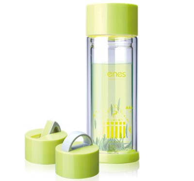 �����r(sh��)�в�����