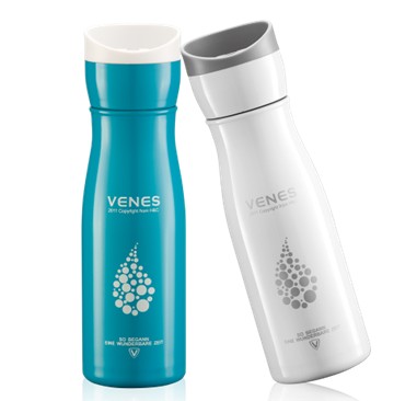 �R����ϲ��P䓱��ر�