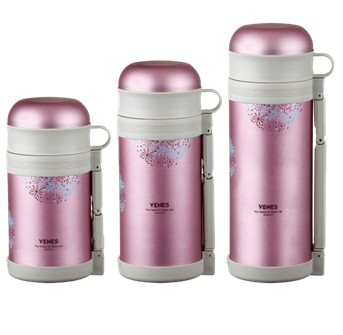 ����ʿ���P䓱��؉�