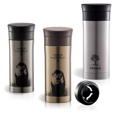 �ۇ�(gu��)�sҫ���ر�