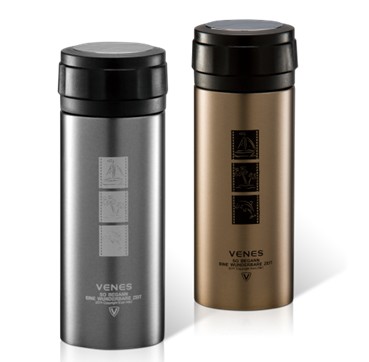 �����ձ�