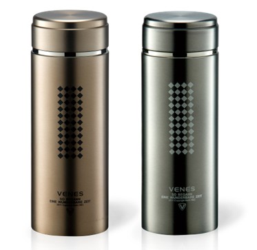 ���Ƹ���ձ�