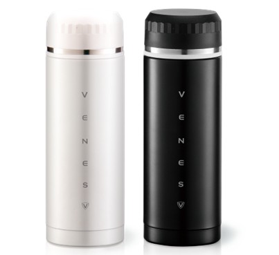 �s����ձ�