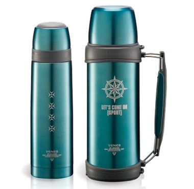 WEWALK���б��؉����b