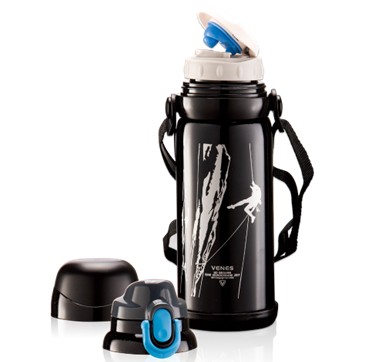 BOSS�������Ή�