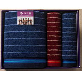 ������ë����ϵ�С�����5