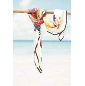 �����Žz���������A-2