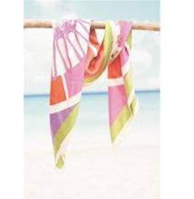 �����Žz���������A-3