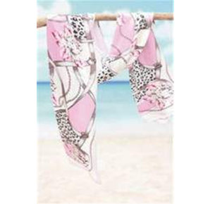 �����Žz���^���A��-3